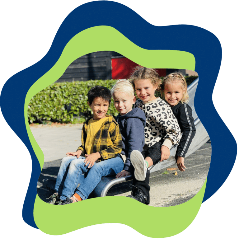 Over ons – School Varik